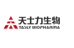 w66国际利来生物