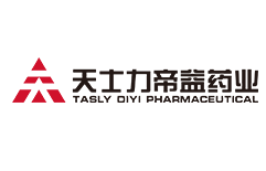 w66国际利来帝益药业