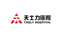 天津北辰w66国际利来医院