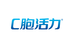吉林w66国际利来矿泉饮品有限公司